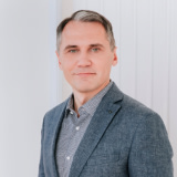 Meelis Kompus
