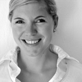 Saskia Münzberg