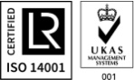 ISO 14001:2015
