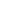 NOKNOK cookery school logo